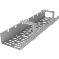 Uchwyt kablowy Spacetronik ERGOLINE SPK-520G.jpg