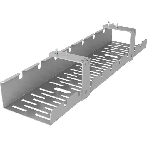 Uchwyt kablowy Spacetronik ERGOLINE SPK-520G.jpg