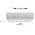 Uchwyt kablowy Spacetronik ERGOLINE SPK-520G cyrkulacja.jpg