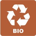 Worki na śmieci LDPE 120 L10 sztuk brązowe bio.jpg