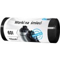 WORKI-NA-SMIECI-DO-SEGREGACJI-MOCNE-BIO-60L-10szt-Marka-Ekosell.jpg
