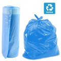 Worki na śmieci LDPE 120 L10 sztuk niebieskie.jpg