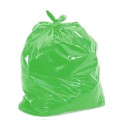 Worki na śmieci LDPE 120 L10 sztuk zielone szklo.jpg