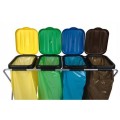 WORKI-NA-SMIECI-DO-SEGREGACJI-MOCNE-BIO-120L-10szt-Pojemnosc-worka-120-l.jpg