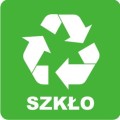 Worki na śmieci LDPE 120 L10 sztuk zielone szklo segregacja.jpg