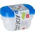 ZESTAW-POJEMNIOW-BOX-LUNCH-ZYWNOSC-ROTHO-4-x-0-5L-Rodzaj-inny.jpg