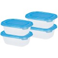 ZESTAW-POJEMNIOW-BOX-LUNCH-ZYWNOSC-ROTHO-4-x-0-5L-Marka-Rotho.jpg