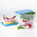 ZESTAW-POJEMNIOW-BOX-LUNCH-ZYWNOSC-ROTHO-4-x-0-5L-Linia-Sunshine niebieski.jpg