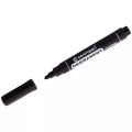 Marker Centropen Permanent 8566 czarny KO zamykany.jpg