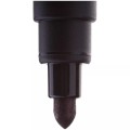 Marker Centropen Permanent 8566 czarny KO okragly.jpg