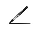 Marker Centropen Permanent 8566 czarny KO .jpg