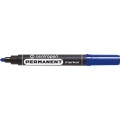 Marker Centropen Permanent 8566 czarny KO.jpg