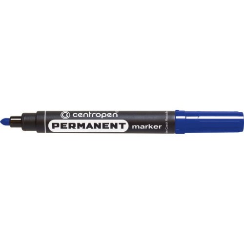 Marker Centropen Permanent 8566 czarny KO.jpg