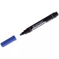 Marker Centropen Permanent 8566 czarny KO zamykany.jpg