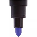 Marker Centropen Permanent 8566 czarny KO okragly.jpg
