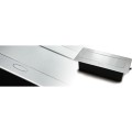 Gniazdo blatowe otwierane Spacetronik SPS-D24S zamykane.jpg
