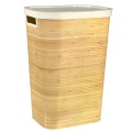 Kosz na pranie INFINITY LAUNDRY 60L Bambus 232118 Curver.jpg