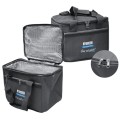 Torba termiczna NOVEEN LBB2 do lunch boxa lodowka.jpg