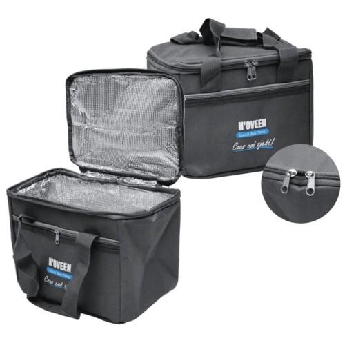 Torba termiczna NOVEEN LBB2 do lunch boxa lodowka.jpg