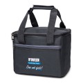 Torba termiczna NOVEEN LBB2 do lunch boxa zamek blyskawiczny.jpg