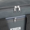 Torba termiczna NOVEEN LBB2 do lunch boxa lodowka zapinanie blyskawiczne.jpg