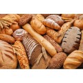 CHLEBAK-ZESTAW-3-POJEMNIKI-KUCHENNE-BAMBUS-BIALY-Kolor-bialy-brazowy.jpg