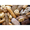 CHLEBAK-ZESTAW-3-POJEMNIKI-KUCHENNE-BAMBUS-BIALY-Linia-KINGHOFF.jpg