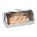CHLEBAK-POJEMNIK-na-PIECZYWO-CHLEB-STAL-NIERDZEWNA-Kolor-bialy-srebrny.jpg