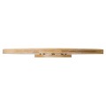 Deska obrotowa do pizzy bambus fi 35 cm KH-1566 KINGHOFF kuchnia.jpg