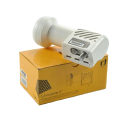 Konwerter INVERTO Unicable II programmable 40mm LNB with 32.jpg
