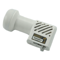 Konwerter INVERTO Unicable II programmable 40mm LNB with 32 1.jpg