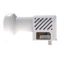 Konwerter INVERTO Unicable II programmable 40mm LNB with 32 2.jpg