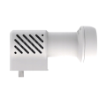 Konwerter INVERTO Unicable II programmable 40mm LNB with 32 3.jpg