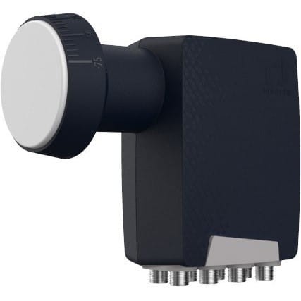 Konwerter Octo Home Pro OCT-410-HMPRO-OPN Inverto.jpg