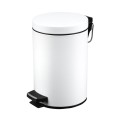 pol_pl_Kosz-na-smieci-5L-bialy-mat-METLEX-MX2081WH-13846_1.jpg