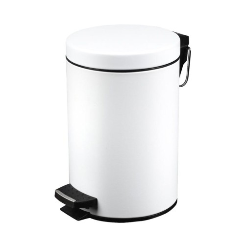 pol_pl_Kosz-na-smieci-5L-bialy-mat-METLEX-MX2081WH-13846_1.jpg