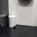 Kosz na śmieci 3 L biały MX2082WH METLEX-1.jpg