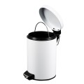 pol_pl_Kosz-na-smieci-3L-bialy-mat-METLEX-MX2081WH-13846_2.jpg