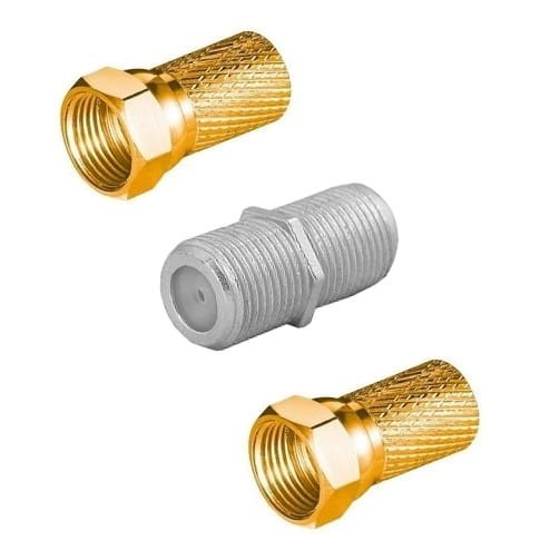 beczka + 2x f złote.jpg