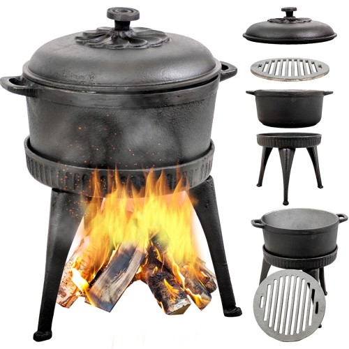 kociolek z rusztem 8l grill.jpg
