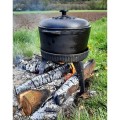 Kociołek żeliwny z rusztem grilowym 8L-4.jpg