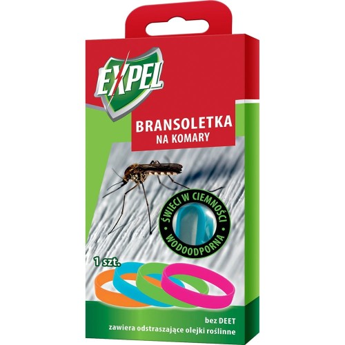 EXPEL 1790 bransoletka na komary.jpg