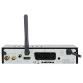 Tuner DVB-T2 BLOW 4805 FHD WIFI 77-040# 1.jpg