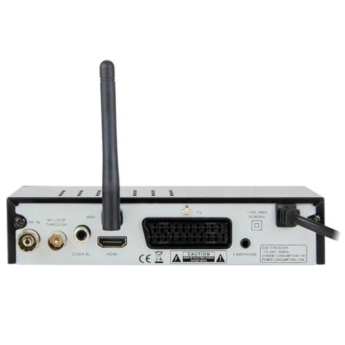 Tuner DVB-T2 BLOW 4805 FHD WIFI 77-040# 1.jpg