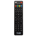 Tuner DVB-T2 BLOW 4805 FHD WIFI 77-040# pilot.jpg