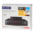 Tuner DVB-T2 BLOW 4805 FHD WIFI 77-040# pudełko.jpg
