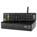 Tuner DVB-T2 BLOW 4805 FHD WIFI 77-040#.jpg