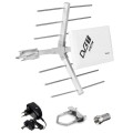 Antena DVB-T Vista Combo.jpg