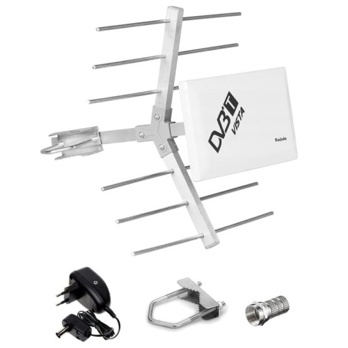 Antena DVB-T Vista Combo.jpg