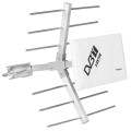 Antena DVB-T Vista Combo panelowa kierunkowa.jpg